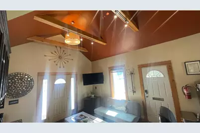 500 E Oak St, Fort Collins, CO 80524 - Photo 8