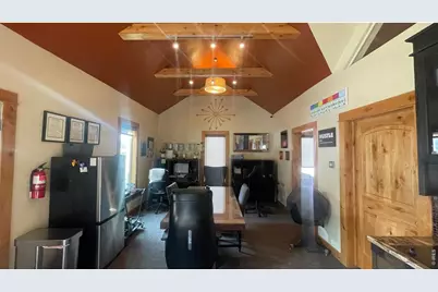 500 E Oak St, Fort Collins, CO 80524 - Photo 14