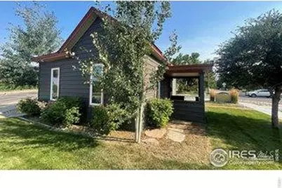500 E Oak St, Fort Collins, CO 80524 - Photo 4
