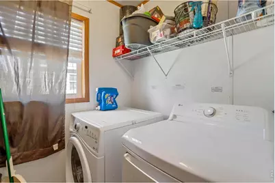 4213 Mesquite Ln #192, Evans, CO 80620 - Photo 14