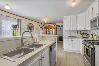 4213 Mesquite Ln #192, Evans, CO 80620 - Photo 6