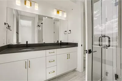 1150 Violet Ave, Boulder, CO 80304 - Photo 14