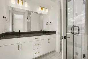 1150 Violet Ave, Boulder, CO 80304 - Photo 14