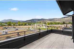 1150 Violet Ave, Boulder, CO 80304 - Photo 18