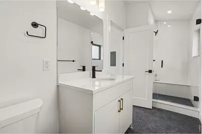 1150 Violet Ave, Boulder, CO 80304 - Photo 16