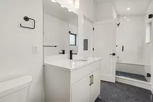 1150 Violet Ave, Boulder, CO 80304 - Photo 16