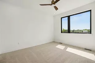 1150 Violet Ave, Boulder, CO 80304 - Photo 12