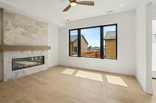 1150 Violet Ave, Boulder, CO 80304 - Photo 2