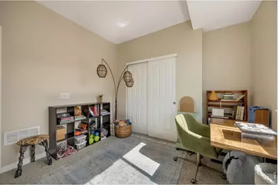 2450 Windrow Dr #E205, Fort Collins, CO 80525 - Photo 12