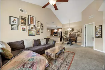 2450 Windrow Dr #E205, Fort Collins, CO 80525 - Photo 26