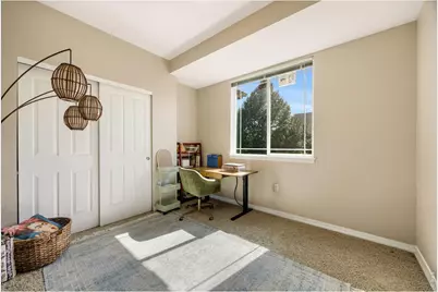 2450 Windrow Dr #E205, Fort Collins, CO 80525 - Photo 14