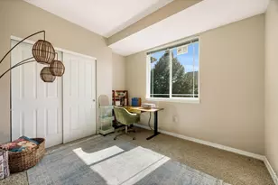 2450 Windrow Dr, Fort Collins, CO 80525 - Photo 14