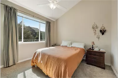 2450 Windrow Dr #E205, Fort Collins, CO 80525 - Photo 10