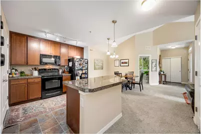 2450 Windrow Dr #E205, Fort Collins, CO 80525 - Photo 4
