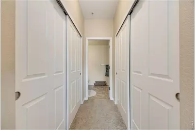 2450 Windrow Dr #E205, Fort Collins, CO 80525 - Photo 16