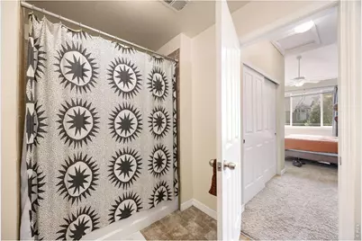 2450 Windrow Dr #E205, Fort Collins, CO 80525 - Photo 18