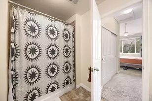 2450 Windrow Dr, Fort Collins, CO 80525 - Photo 18