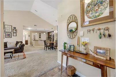 2450 Windrow Dr #E205, Fort Collins, CO 80525 - Photo 22