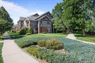 2450 Windrow Dr, Fort Collins, CO 80525 - Photo 1