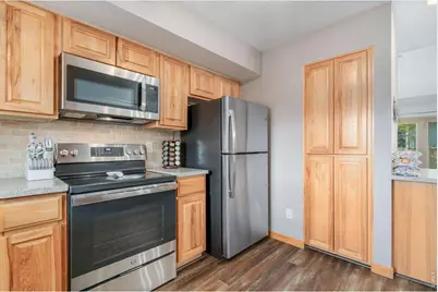 1761 Wildfire Rd, Estes Park, CO 80517 - Photo 14