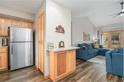 1761 Wildfire Rd, Estes Park, CO 80517 - Photo 18
