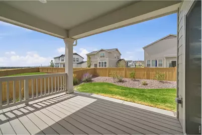 3073 Ironton Dr, Loveland, CO 80538 - Photo 26