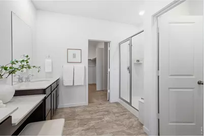 3073 Ironton Dr, Loveland, CO 80538 - Photo 18
