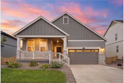3073 Ironton Dr, Loveland, CO 80538 - Photo 1