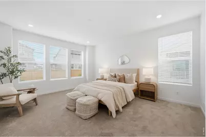 3073 Ironton Dr, Loveland, CO 80538 - Photo 4