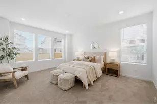 3073 Ironton Dr, Loveland, CO 80538 - Photo 4