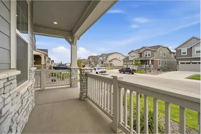 3073 Ironton Dr, Loveland, CO 80538 - Photo 6