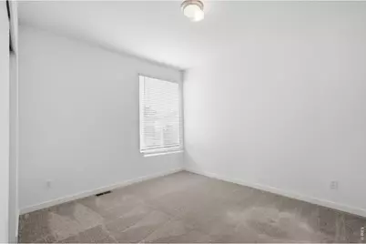 3073 Ironton Dr, Loveland, CO 80538 - Photo 22
