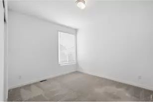 3073 Ironton Dr, Loveland, CO 80538 - Photo 22