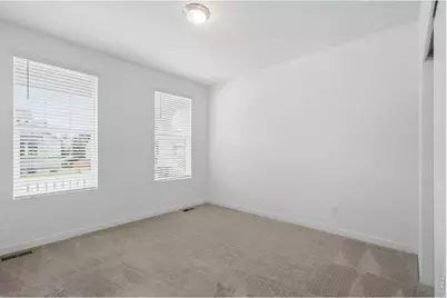 3073 Ironton Dr, Loveland, CO 80538 - Photo 20