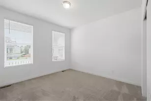 3073 Ironton Dr, Loveland, CO 80538 - Photo 20