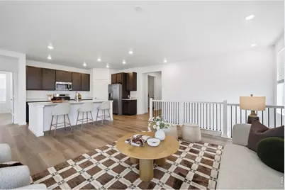 3073 Ironton Dr, Loveland, CO 80538 - Photo 2