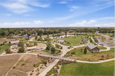 3073 Ironton Dr, Loveland, CO 80538 - Photo 30
