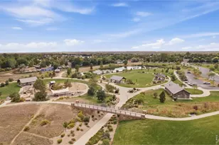 3073 Ironton Dr, Loveland, CO 80538 - Photo 30
