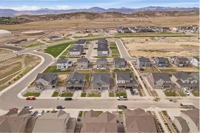 3073 Ironton Dr, Loveland, CO 80538 - Photo 28