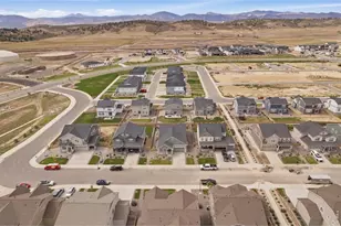 3073 Ironton Dr, Loveland, CO 80538 - Photo 28
