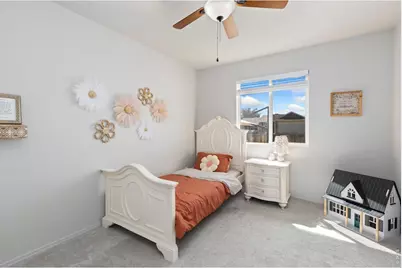3009 Spring Cove Dr, Evans, CO 80620 - Photo 22