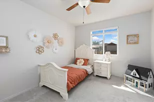 3009 Spring Cove Dr, Evans, CO 80620 - Photo 22