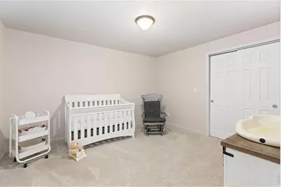 3009 Spring Cove Dr, Evans, CO 80620 - Photo 30