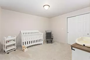 3009 Spring Cove Dr, Evans, CO 80620 - Photo 30