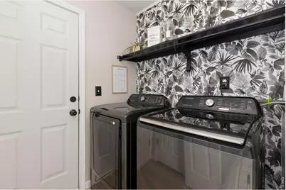 3009 Spring Cove Dr, Evans, CO 80620 - Photo 24