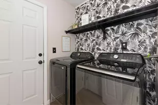 3009 Spring Cove Dr, Evans, CO 80620 - Photo 24
