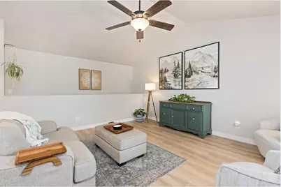 3009 Spring Cove Dr, Evans, CO 80620 - Photo 6