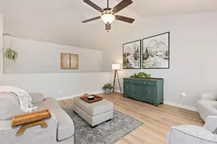 3009 Spring Cove Dr, Evans, CO 80620 - Photo 6