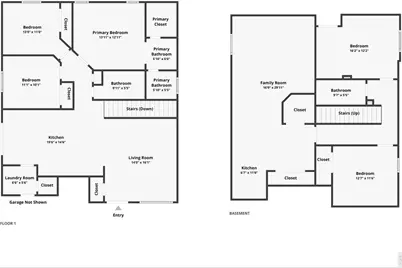 3009 Spring Cove Dr, Evans, CO 80620 - Photo 42