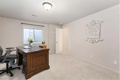 3009 Spring Cove Dr, Evans, CO 80620 - Photo 34